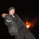 ���� ������ ���, ��������, 46 ��� - ��������� 3 ������� 2015