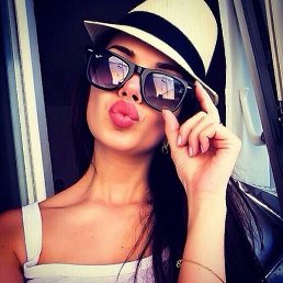 ���� Kasablanka, �����������, 25 ��� - ��������� 12 ����� 2015