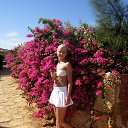 ���� ���������, �����, 40 ��� - ��������� 16 ������� 2014 � ������ ���� ����������