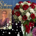 ���� �����, ���������, 66 ��� - ��������� 6 ����� 2015 � ������ ���� ����������