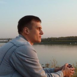 ���� �������, ����������� - ��������� 9 ������ 2015