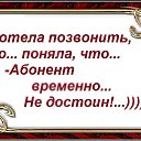 ���� �����, ������ - ��������� 10 ������ 2015 � ������ ������ ��������