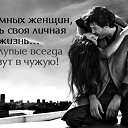 ���� �������, ������, 55 ��� - ��������� 2 ������� 2015 � ������ ������ ��������