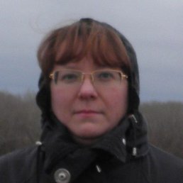 �����, ������, 51 ���