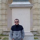 ���� ����, ����� - ��������� 16 ����� 2015