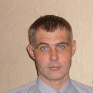 , 50 , 