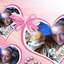 ���� ������, ������, 51 ��� - ��������� 19 ������ 2015 � ������ ���� ����������