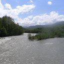 ���� ���������, ������-��-���� - ��������� 9 ������ 2015 � ������ ���� ����������