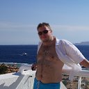 ���� Death(�������), ������, 46 ��� - ��������� 18 ������ 2015