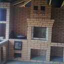 ���� �������� �������, ������, 64 ���� - ��������� 10 ������ 2015 � ������ ���� �������