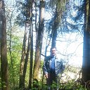 ���� Suhov5205496, �����, 51 ��� - ��������� 11 ������� 2015 � ������ ���� ����������