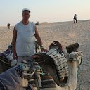 ���� ����������, ������, 70 ��� - ��������� 1 ������� 2015 � ������ ���� ����������