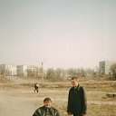 ���� �������, ������� ������, 49 ��� - ��������� 15 ������ 2015