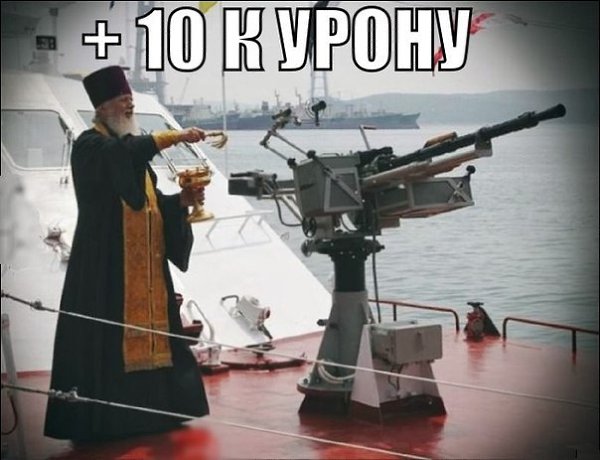     - 6  2015  07:21