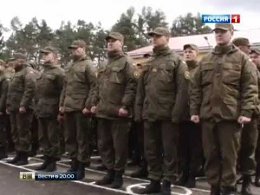 ������������ ����������� ������� ���������� � ����������� ���������� ������.