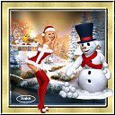 ���� �����, �������, 69 ��� - ��������� 24 ������� 2014 � ������ ������ ��������