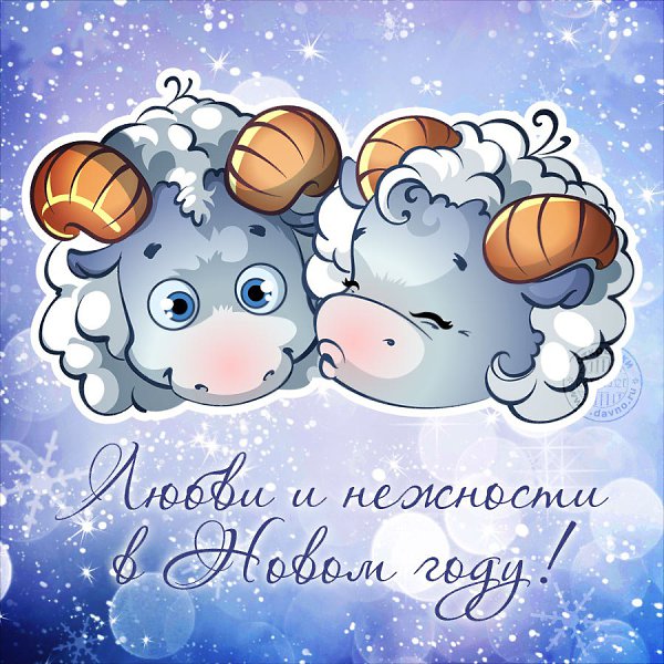 ★   ★ - 31  2014  16:02