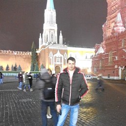 Nikolau, ���������, 37 ���