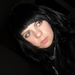 ���� �������, ������, 37 ��� - ��������� 20 ����� 2015