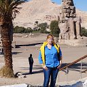 ���� ������, �����-���������, 51 ��� - ��������� 16 ������ 2015 � ������ �������