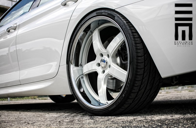 BMW 650i Gran Coupe M Sport Edition. - 6