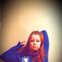 ���� ����, ���������� �����, 30 ��� - ��������� 3 ������ 2015 � ������ ���� ���� ������