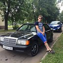 ���� �����, ������, 48 ��� - ��������� 6 ����� 2015 � ������ ���� ����������