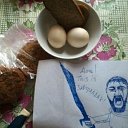 ���� Jason, ��������, 33 ���� - ��������� 18 ����� 2015 � ������ ������ ��������