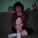 ���� ������, ���������, 56 ��� - ��������� 12 ������ 2015 � ������ ���� ����������