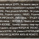 ���� ������, ������ - ��������� 8 ������ 2015 � ������ ������ ��������