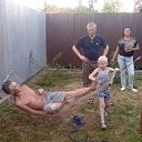 ���� ���������, �������, 62 ���� - ��������� 16 ������ 2015