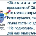 ���� ������, ������ - ��������� 8 ������ 2015 � ������ ������ ��������