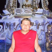 �����, 37 ���, ������