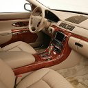  , , 48  -  1  2015   Maybach