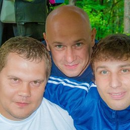 ���� �������, ��������, 50 ��� - ��������� 23 ������ 2015