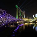 280-�������� ���� � ���� ������������ ��� � ����� ����� ������� ������ � ���������. ������� ����������� ��������� ����� Helix ������� ����������� ����������� ���������. �� ������� �������� ������