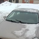 ���� �������, �����������, 30 ��� - ��������� 3 ����� 2015 � ������ ������ ��������