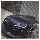 ���� �, �����-��������� - ��������� 5 ������� 2015 � ������ �����������