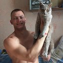 ���� Sergey, ������, 34 ���� - ��������� 24 ������� 2015 � ������ ���� ����������