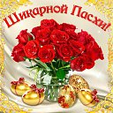 ���� �������, ����� - ��������� 21 ������ 2015 � ������ �������� ��������