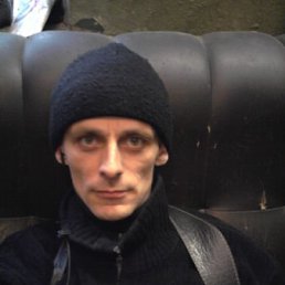 ������, �����, 51 ���