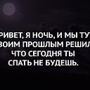  , -, 51  -  19  2015    