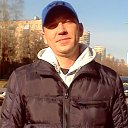 ���� �������, ������, 44 ���� - ��������� 24 ����� 2015 � ������ ���� ����������