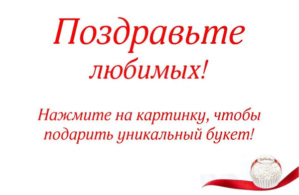    - 7  2015  19:06