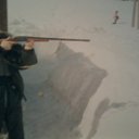 ���� �������, �����������, 70 ��� - ��������� 23 ������� 2015 � ������ ������ ��������