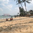 ��� ������������ �� ����� �������� ���������, ������ �� ����� � ������ ��� �������? 
����� �����: http://dengidomoy.ru/cent/ �� ������� ����