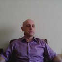 ���� ������, ������� ������, 56 ��� - ��������� 10 ������ 2015 � ������ ���� ����������