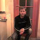 ���� ���������, �����-���������, 51 ��� - ��������� 21 ����� 2015 � ������ ���� ����������