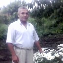 ���� Ahmad, ���������, 56 ��� - ��������� 19 ������� 2014