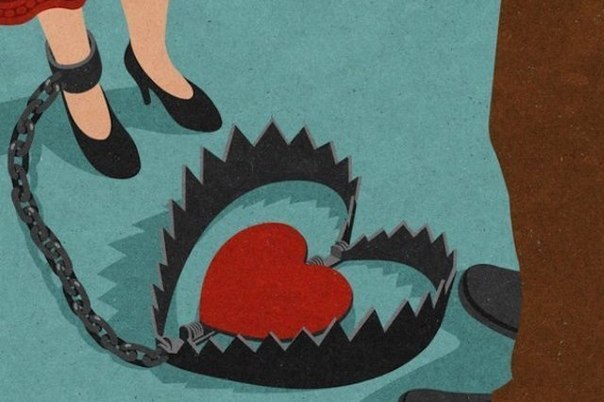 Социальное программирование на примере трех экспериментов.Эксперимент № 1:За столом сидит около ...